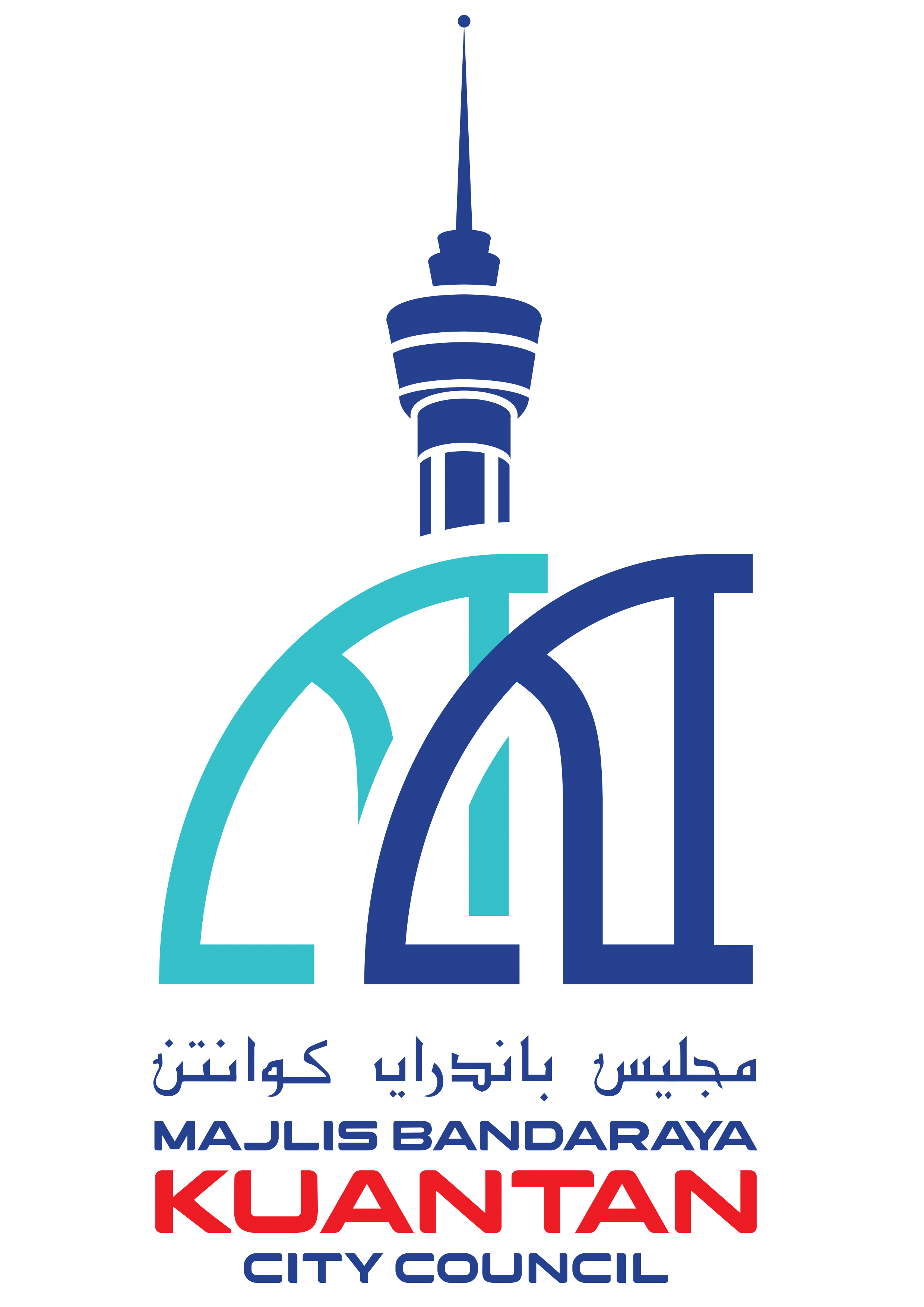 Logo MBK